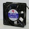 Вентилятор PY-1238H 240S (Москва)