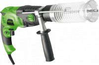 Перфоратор RH22081H VECTOR (Березовский)