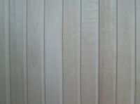 Продам евровагонку осина 1 сорт (Екатеринбург)