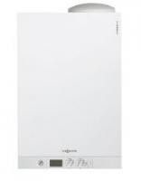 Viessmann Vitopend 111-W (Екатеринбург)
