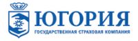 Страхование опасных производственных объектов (Екатеринбург)