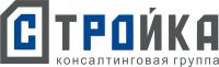Допуски СРО, Лицензии, Сертификаты  ИСО (Санкт-Петербург)