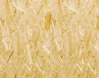 OSB 3 2500х1250х9мм (Тюмень)