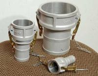 Камлок ALC-32 ALC-38 ALC-51 ALC-50 ALC-63 ALC-65 ALC-75 ALC-76 ALC-19 ALC-25 (Екатеринбург)