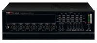 PA-6000A Микшер - усилитель Inter-M (Екатеринбург)