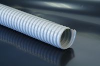 Шланг PVC L (Санкт-Петербург)
