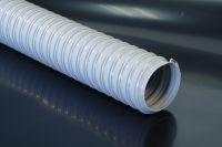 Шланг PVC H (Санкт-Петербург)