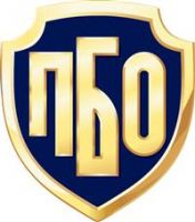 Негосударственная экспертиза проектной документации (Москва)