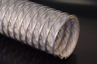 Шланг CLP PTFE S (Санкт-Петербург)