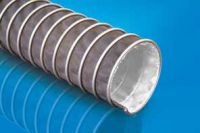 Шланг CLP PTFE H (Санкт-Петербург)