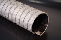 Шланг CLP PTFE S-EL (Санкт-Петербург)