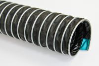 Шланг CLP PTFE H-EL (Санкт-Петербург)