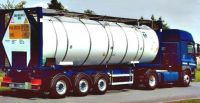 Пропионовая кислота, BASF (Москва)