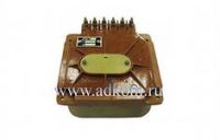 Корректор напряжения КН-8 К2 (Нижний Тагил)